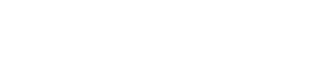 伟德国际1949始于英国